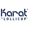 Karat® by Lollicup™