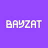 Bayzat