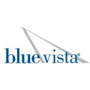 Blue Vista Capital Management