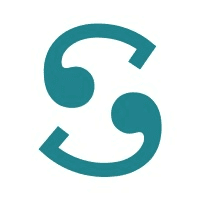Scribd, Inc. Logo
