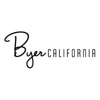 Byer California Logo