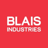 Blais Industries Inc.