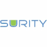 Surity Pty Ltd