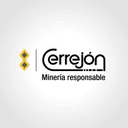 Cerrejón Colombia
