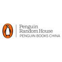Penguin Random House North Asia 企鹅兰登
