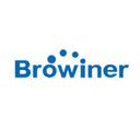 Browiner: Medical X-ray System