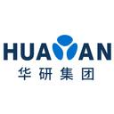 Shanghai Huayan Enterprise Development (Group) Co., Ltd.