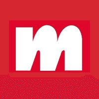 Mayday Employment Logo