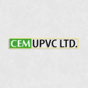 CEM UPVC LTD
