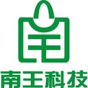 福建南王环保科技股份有限公司