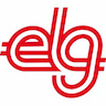 ELG Metals UK Limited