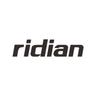 Wenzhou Ridian Electrical Appliance Co Ltd
