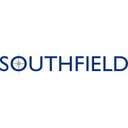 Southfield Capital