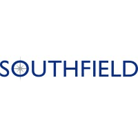 Southfield Capital Logo
