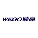 WEGO Intervention