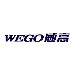 WEGO Intervention Logo