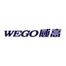 WEGO Intervention