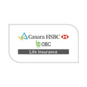 Canara HSBC Life Insurance