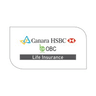 Canara HSBC Life Insurance