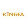 Kingfa Sci.&Tech. Co., Ltd.