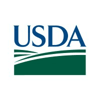 USDA Logo