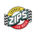 Zips Car Wash LLC