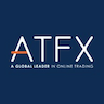 ATFX Global