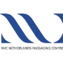 NVC Packaging Centre