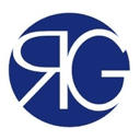 Roberts Law Firm, P.A.