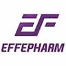 EffePharm (Shanghai) Co., Ltd