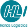 Honda Logistics India Pvt. Ltd