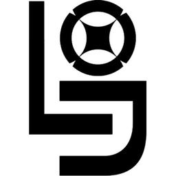 Guangzhou LiJian Technology Co.,LTD Logo