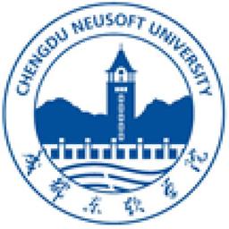 ChengDu Neusoft University Logo