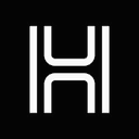 Harmonic Finance™ | Certified B Corp