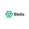 Stelis Biopharma