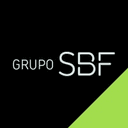 GRUPO SBF