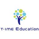Time Education China Holdings Ltd.