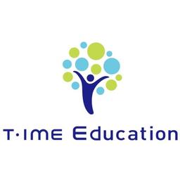 Time Education China Holdings Ltd. Logo