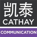Cathay Communication