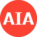 AIA Pennsylvania