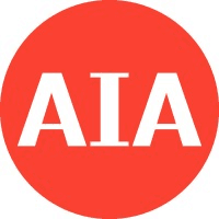 AIA Pennsylvania Logo