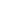 Ministry of Natural Resources and Environment