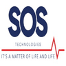 SOS Technologies