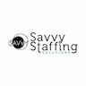 Savvy Staffing Solutions, LLC