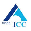 The High School Affiliated to Renmin University of China (RDFZ ICC)