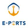 E-PORTS CO., LTD.
