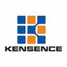 Kensence Technology Development Co., Ltd