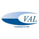 Val Executive Resources Group