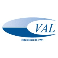 Val Executive Resources Group Logo