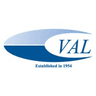 Val Executive Resources Group